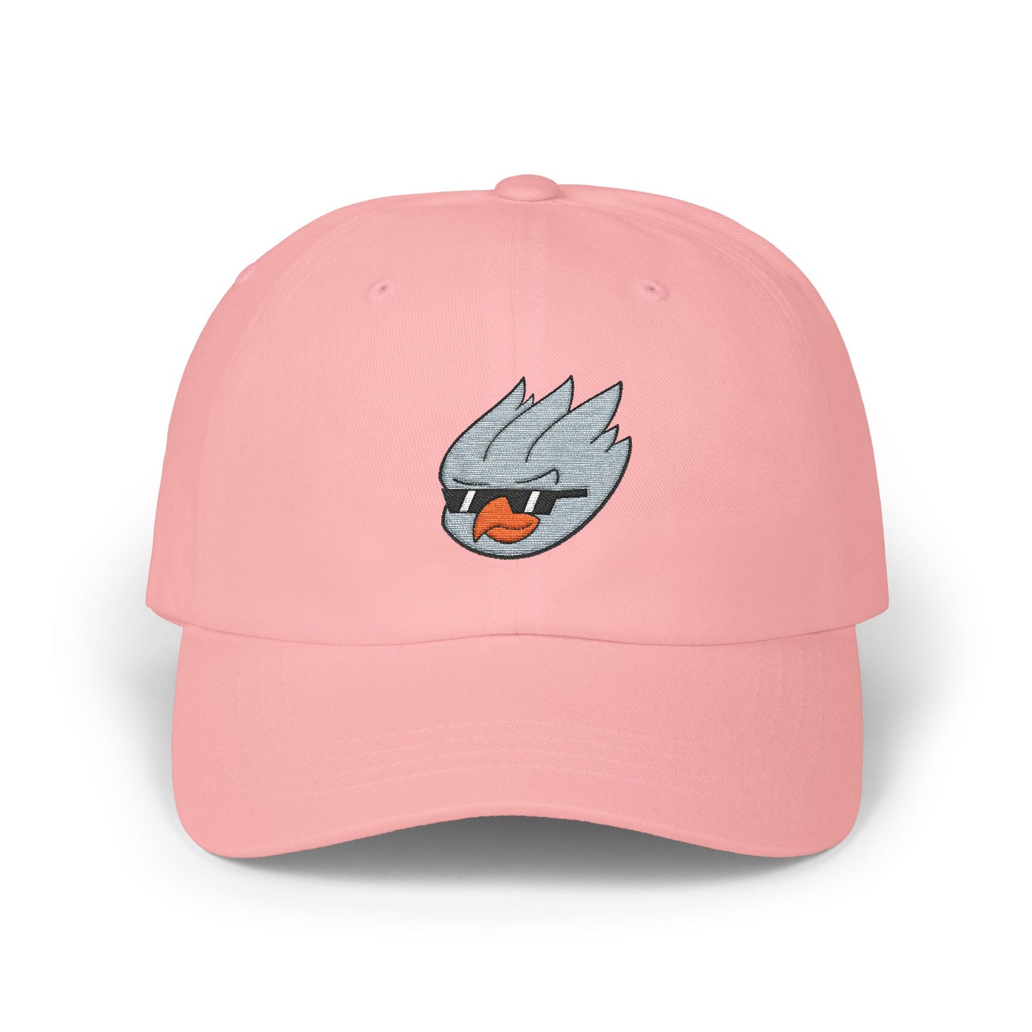 Griffinstorm Monix Hat – Ride the Wind