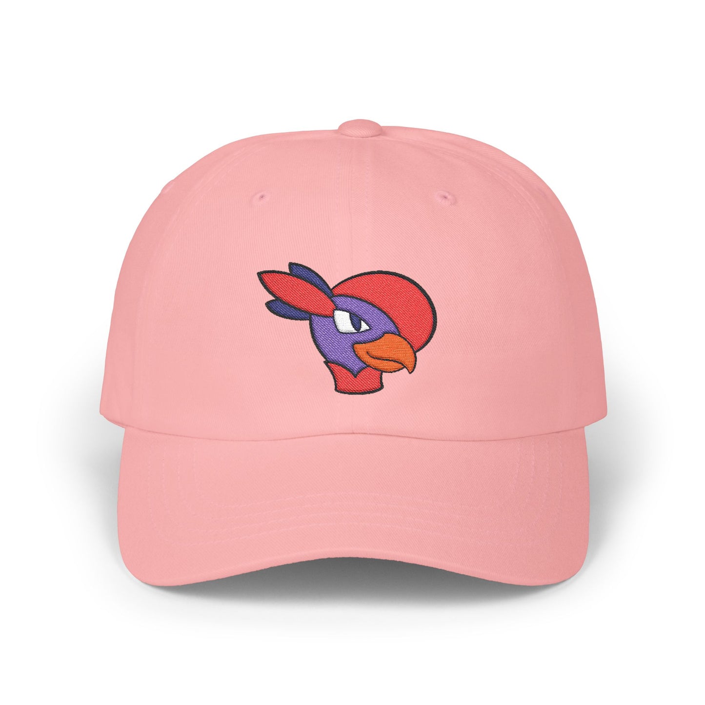 Doublair Monix Hat – Master of the Skies