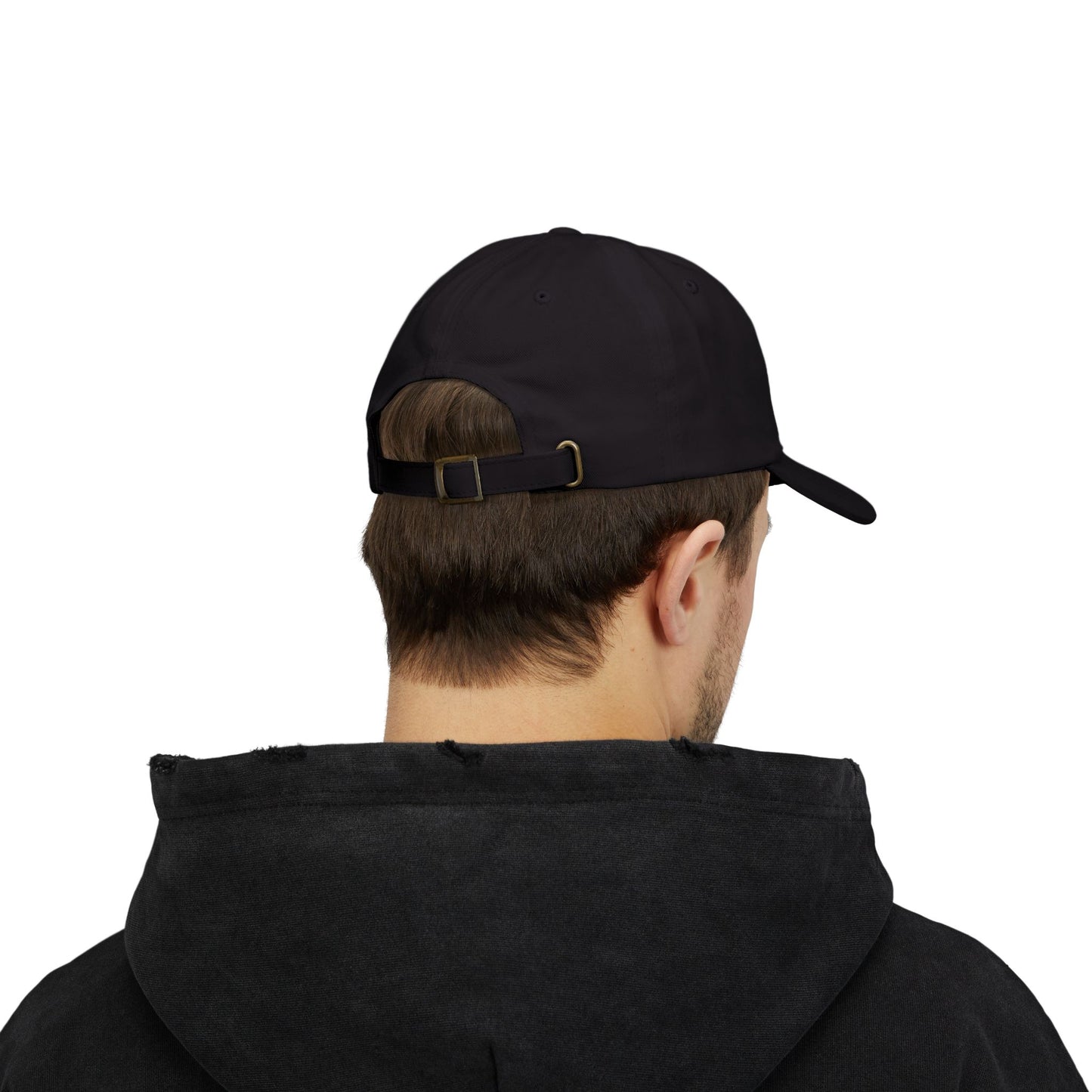 Shorty Monix Hat – Aqua Attitude Unleashed