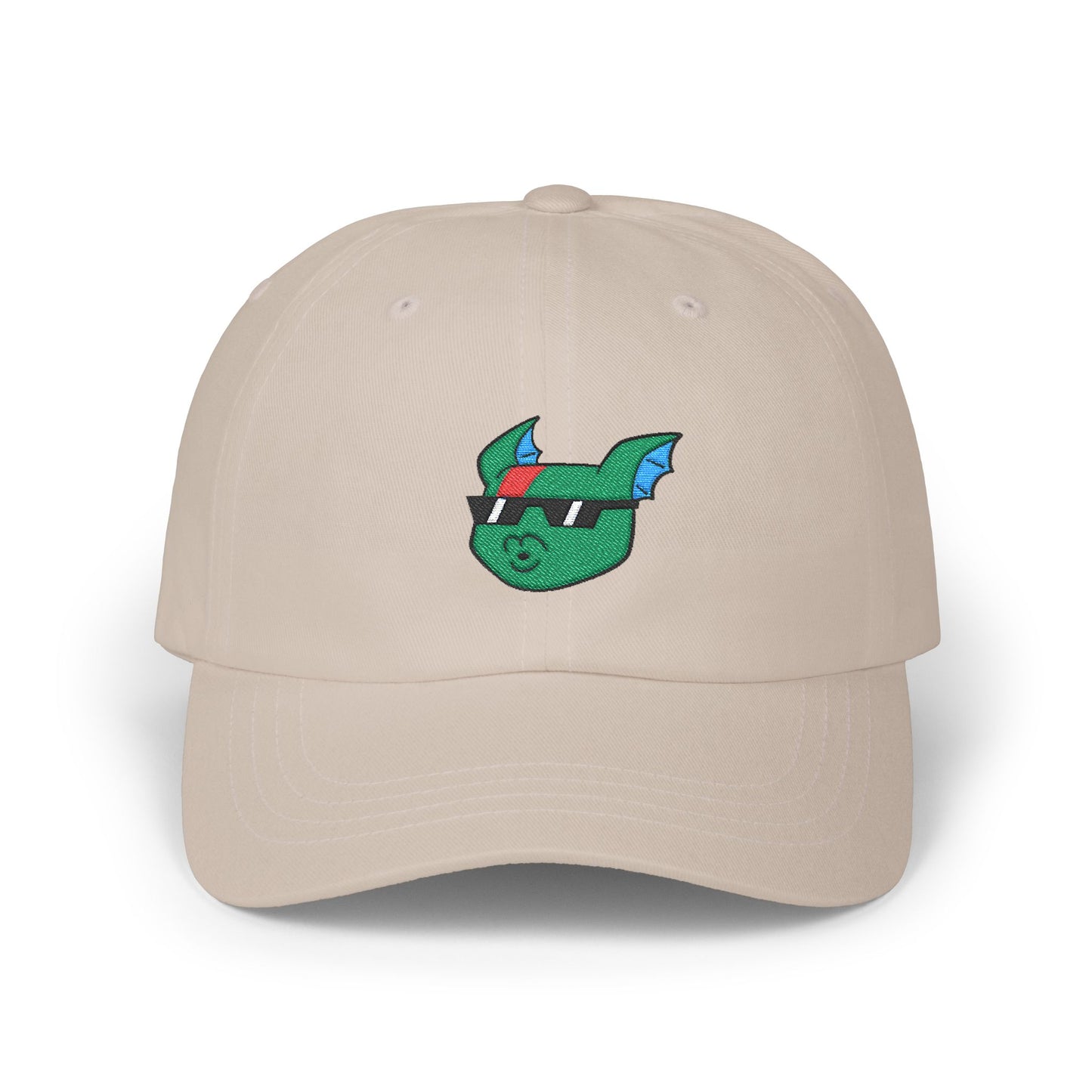 Shorty Monix Hat – Aqua Attitude Unleashed