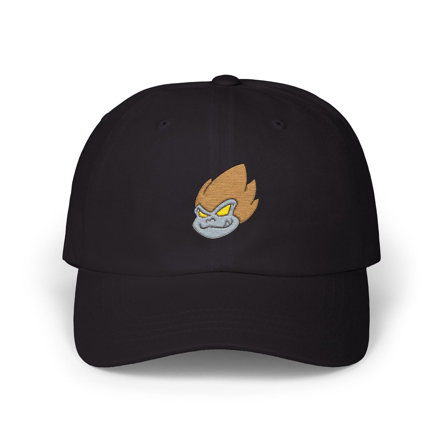 Zapirilla Monix Hat – Electric Style Unleashed