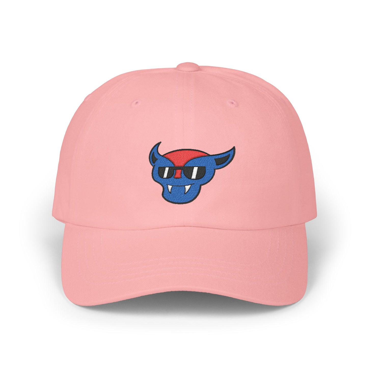 Cavernox Monix Hat – Shadow of the Underground