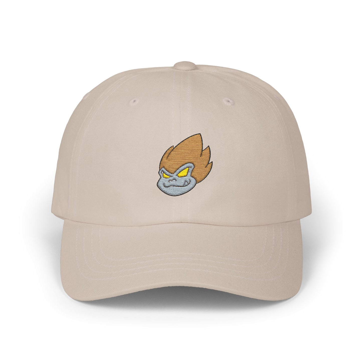 Zapirilla Monix Hat – Electric Style Unleashed