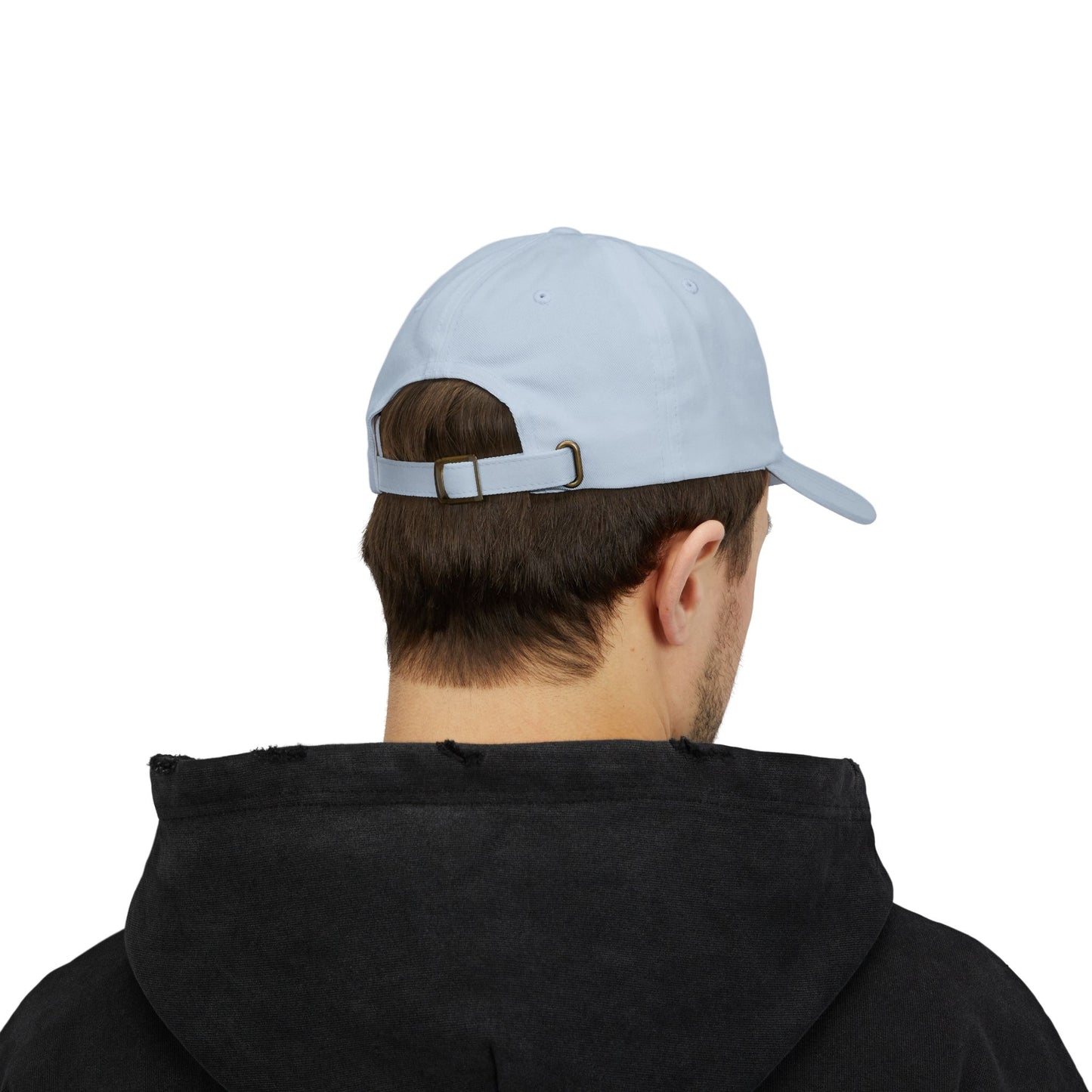 Electibear Monix Hat – Shocking Style