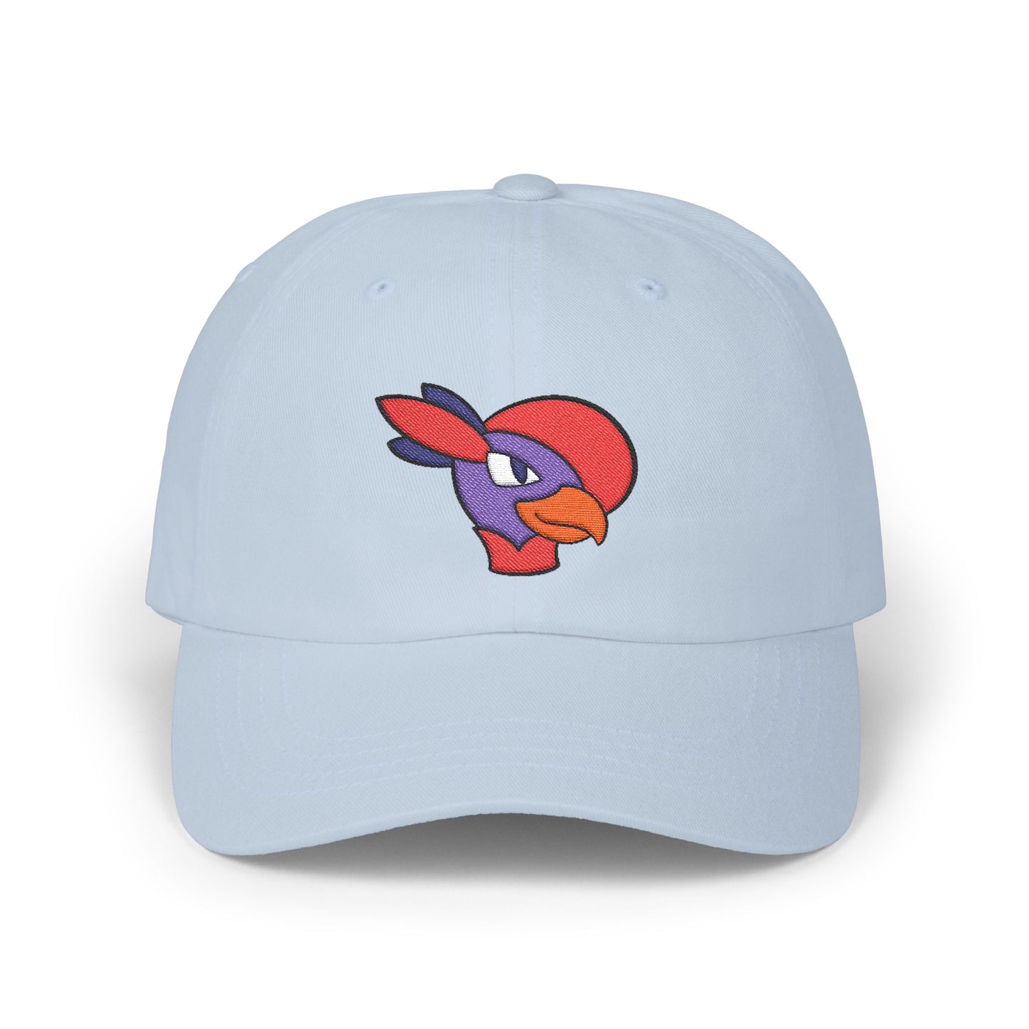 Doublair Monix Hat – Master of the Skies