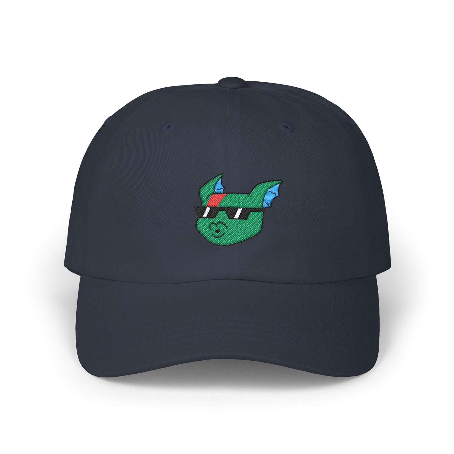 Shorty Monix Hat – Aqua Attitude Unleashed
