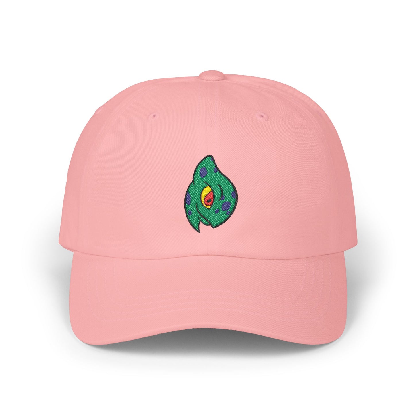 Chameluno Monix Hat – Blend In, Stand Out