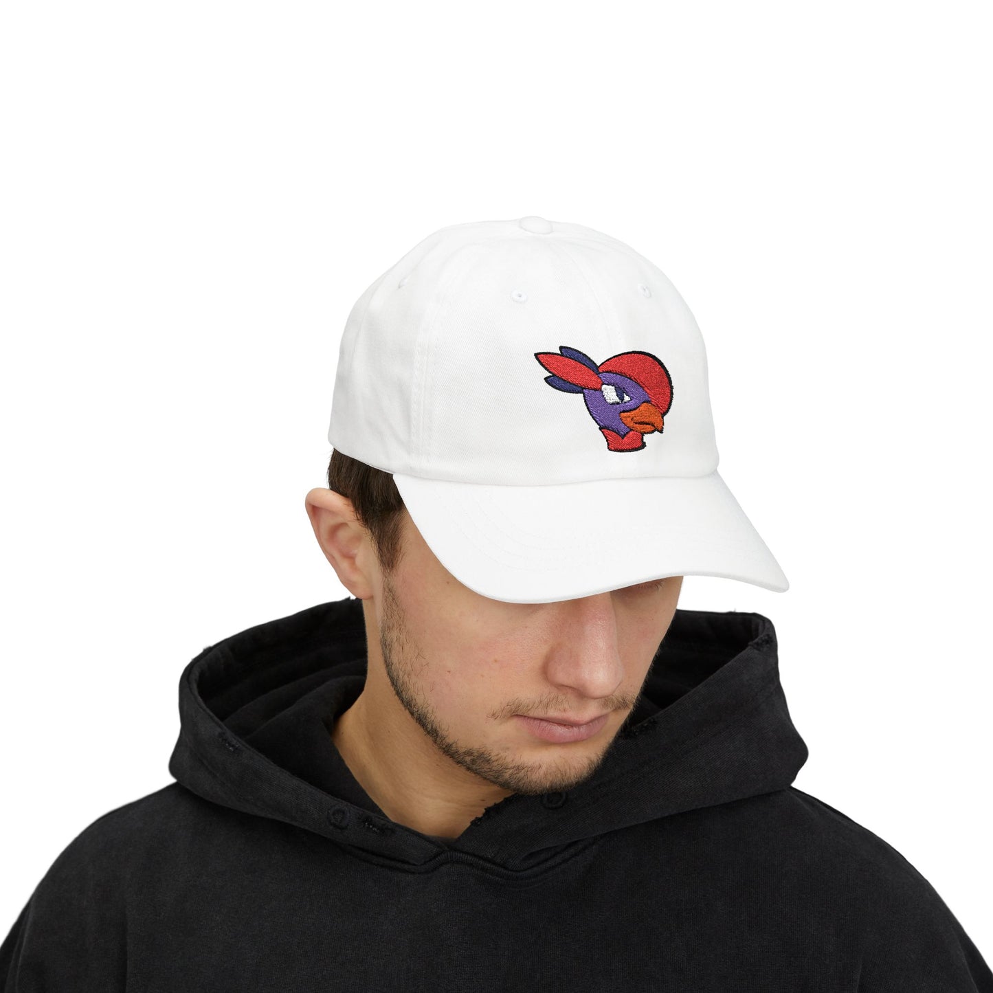 Doublair Monix Hat – Master of the Skies