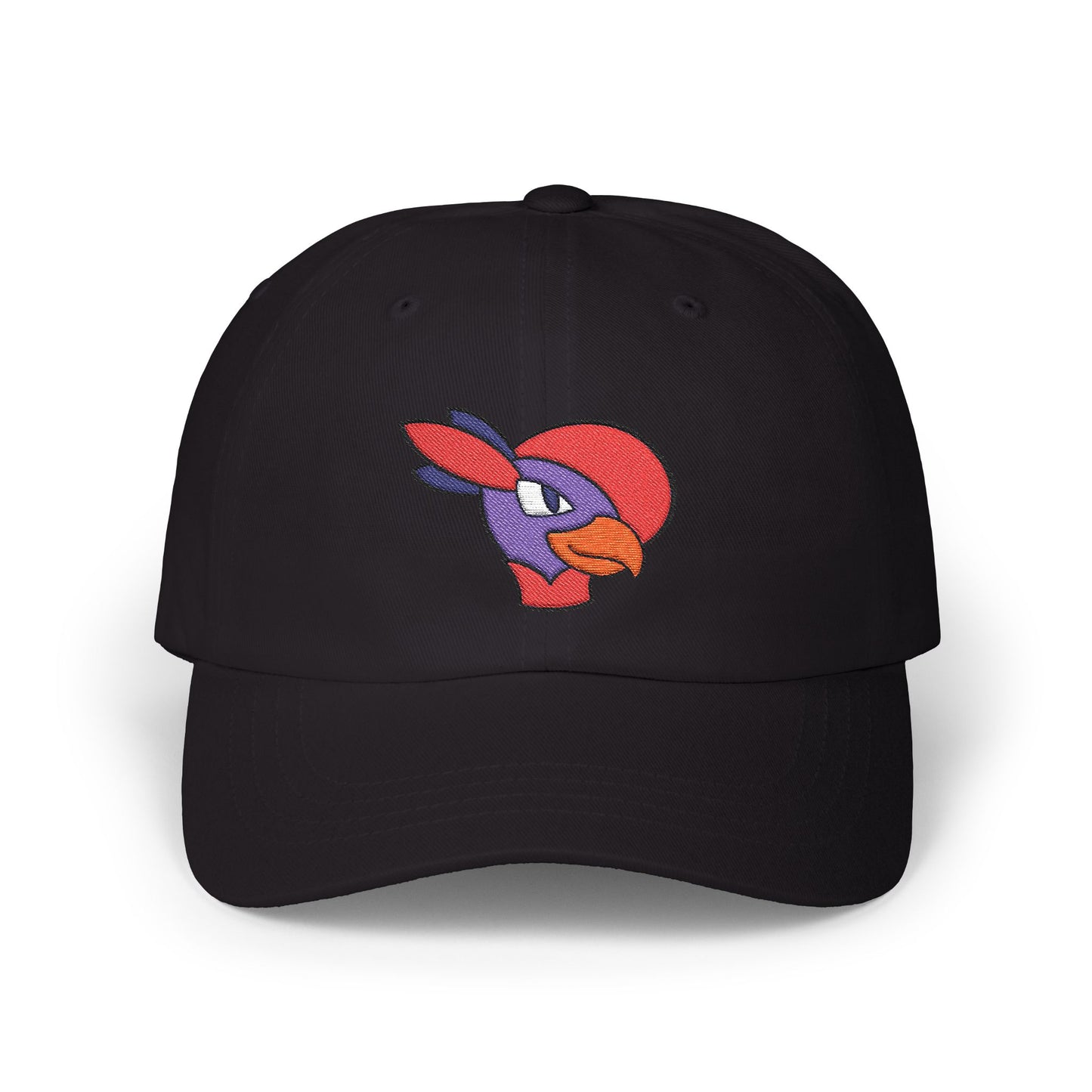 Doublair Monix Hat – Master of the Skies