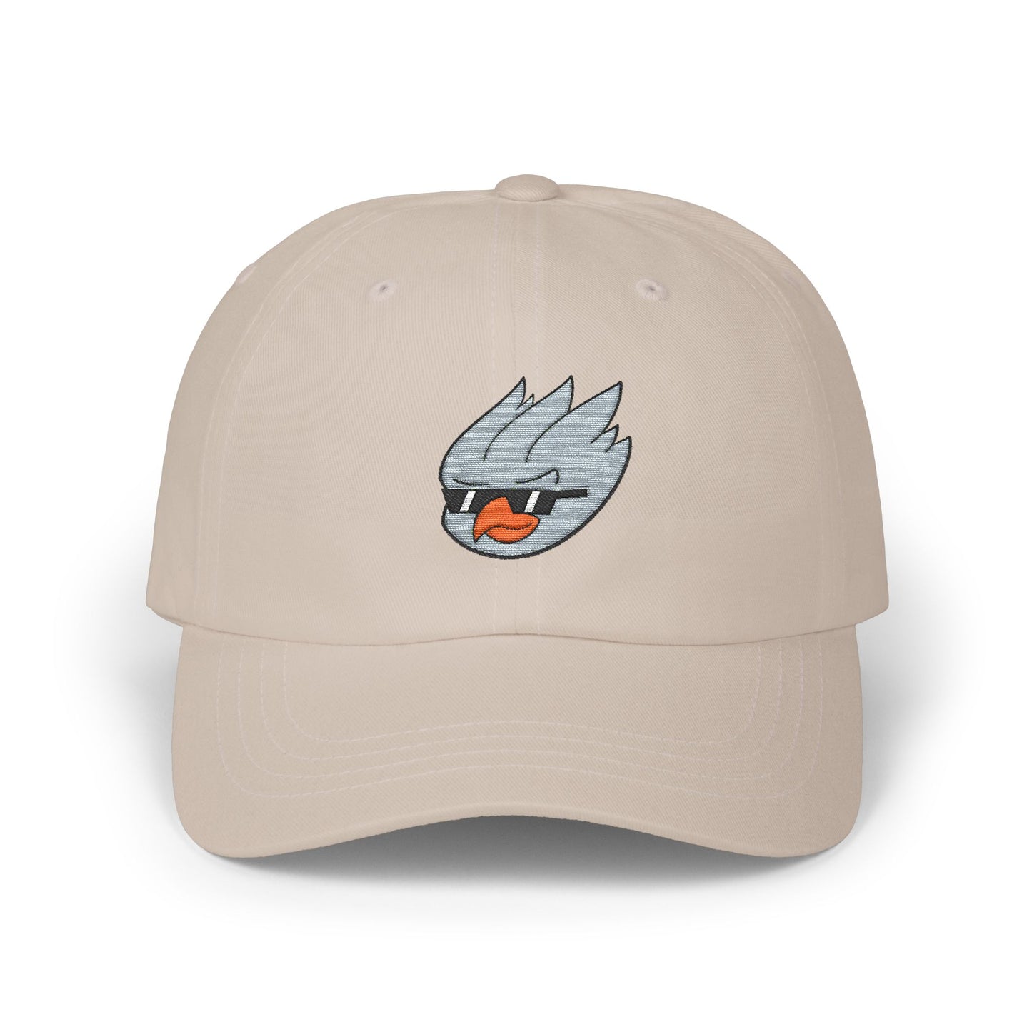 Griffinstorm Monix Hat – Ride the Wind
