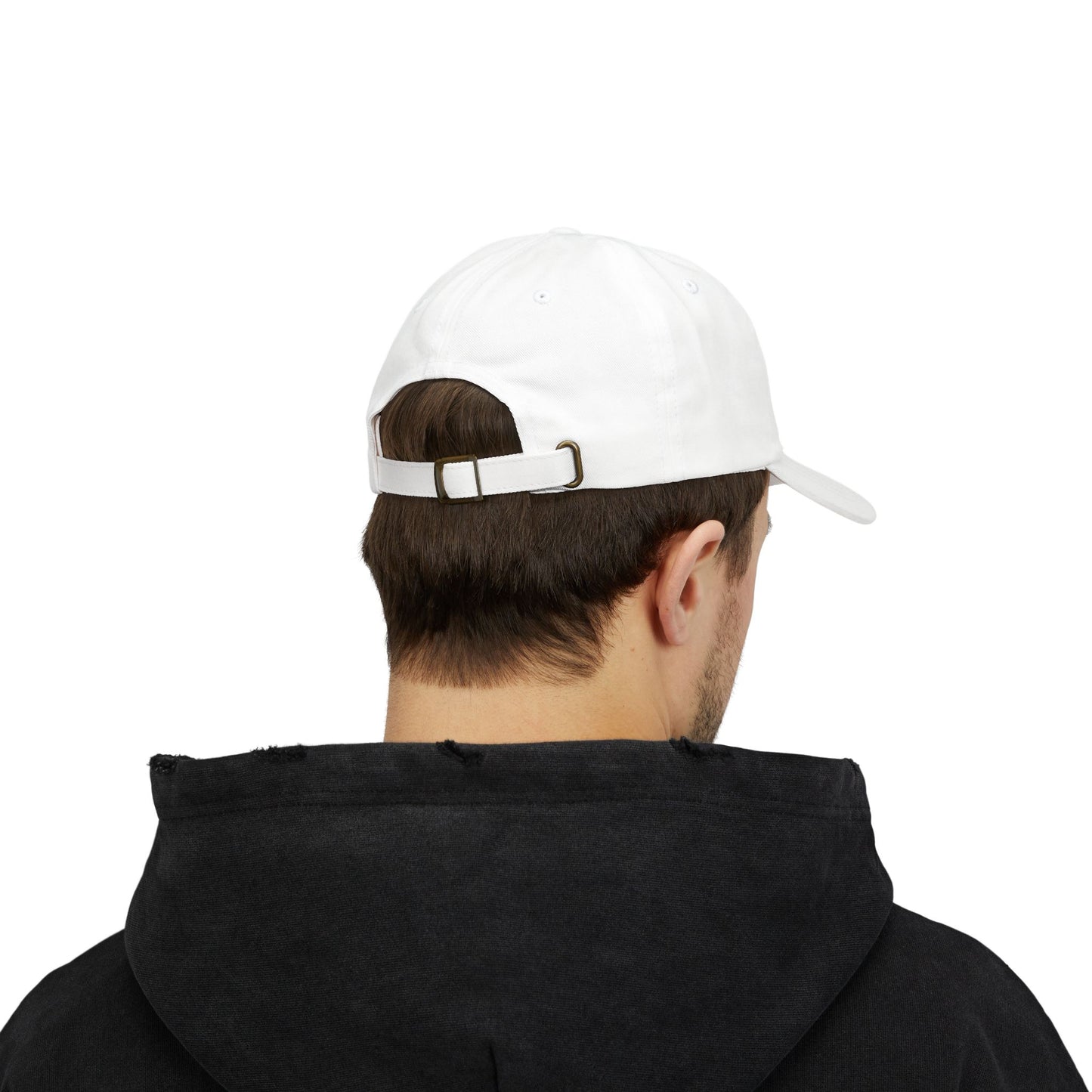 Cavernox Monix Hat – Shadow of the Underground