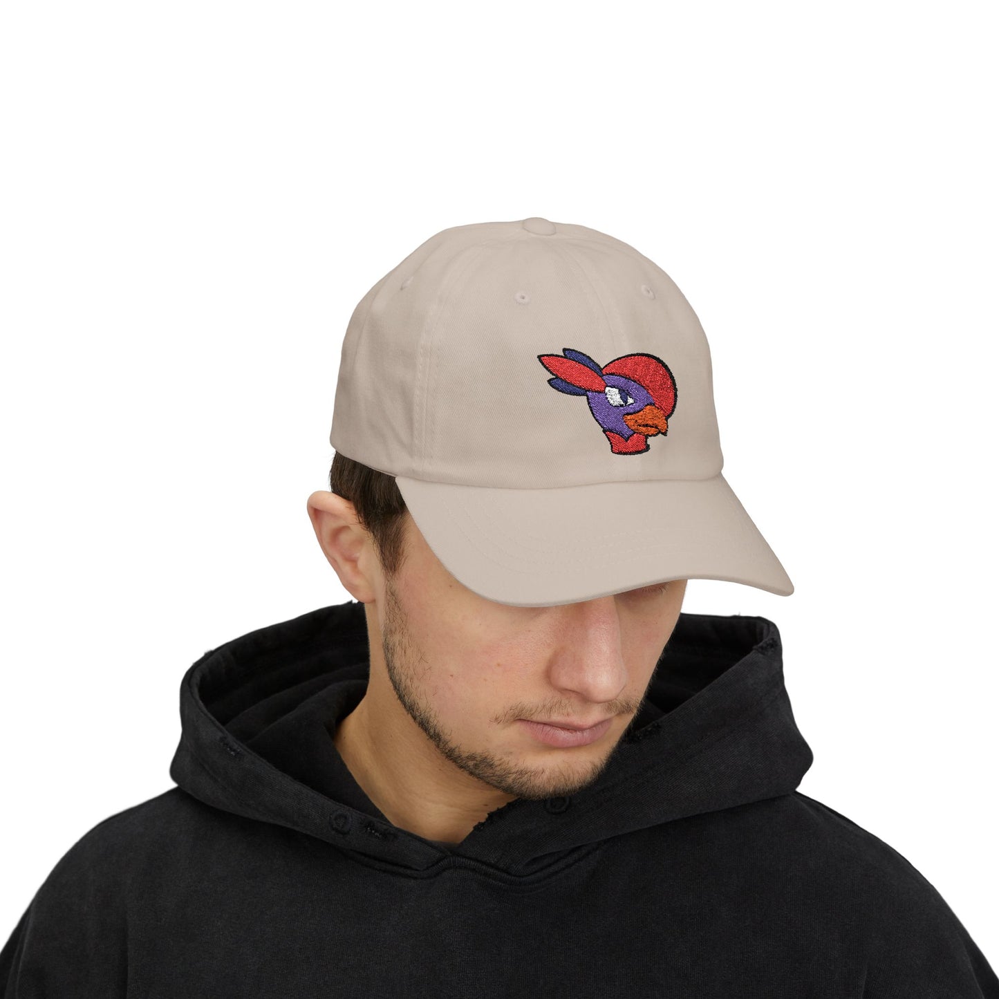 Doublair Monix Hat – Master of the Skies