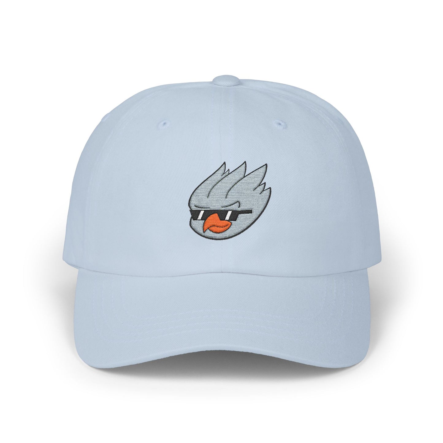 Griffinstorm Monix Hat – Ride the Wind