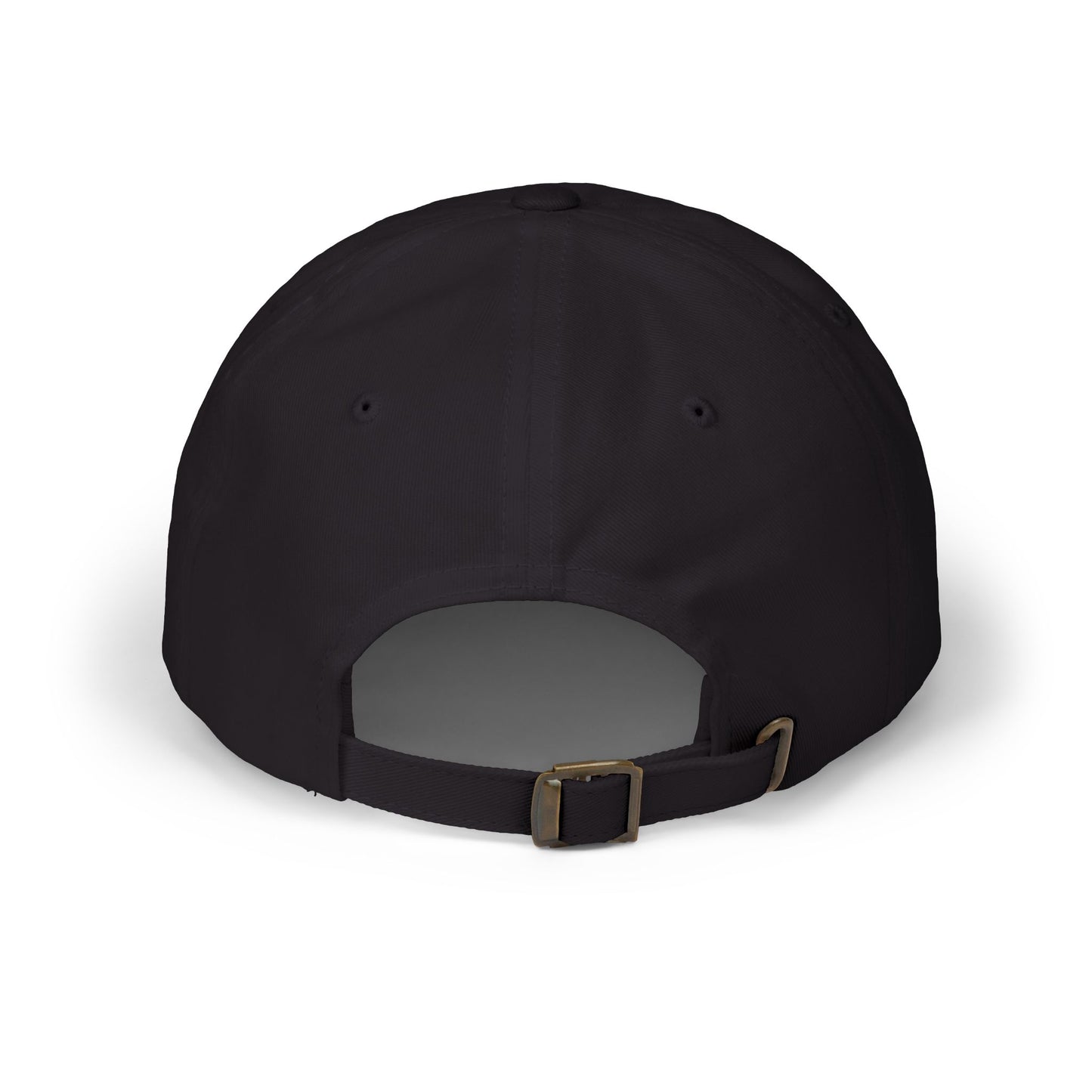 Chillie Monix Hat – Too Hot to Hop