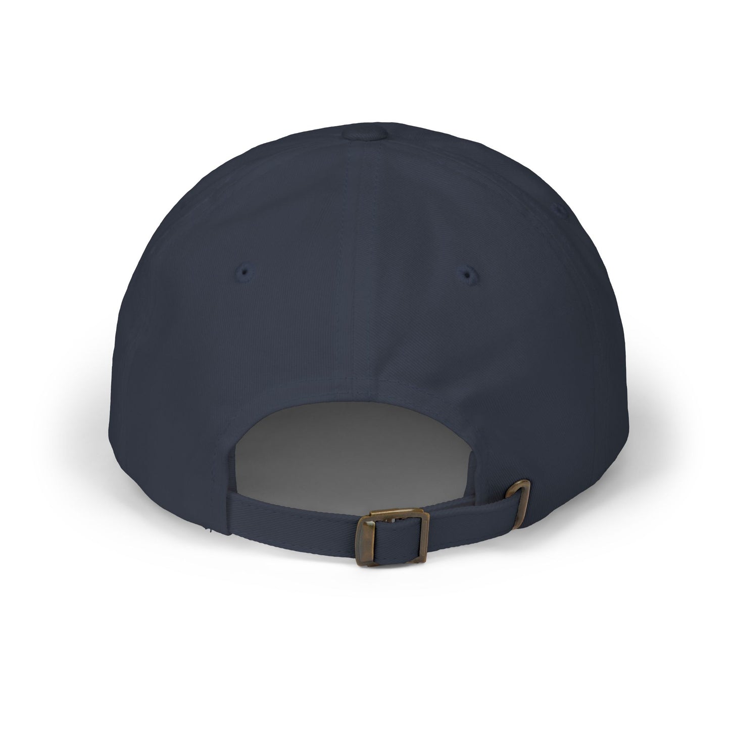 Shorty Monix Hat – Aqua Attitude Unleashed