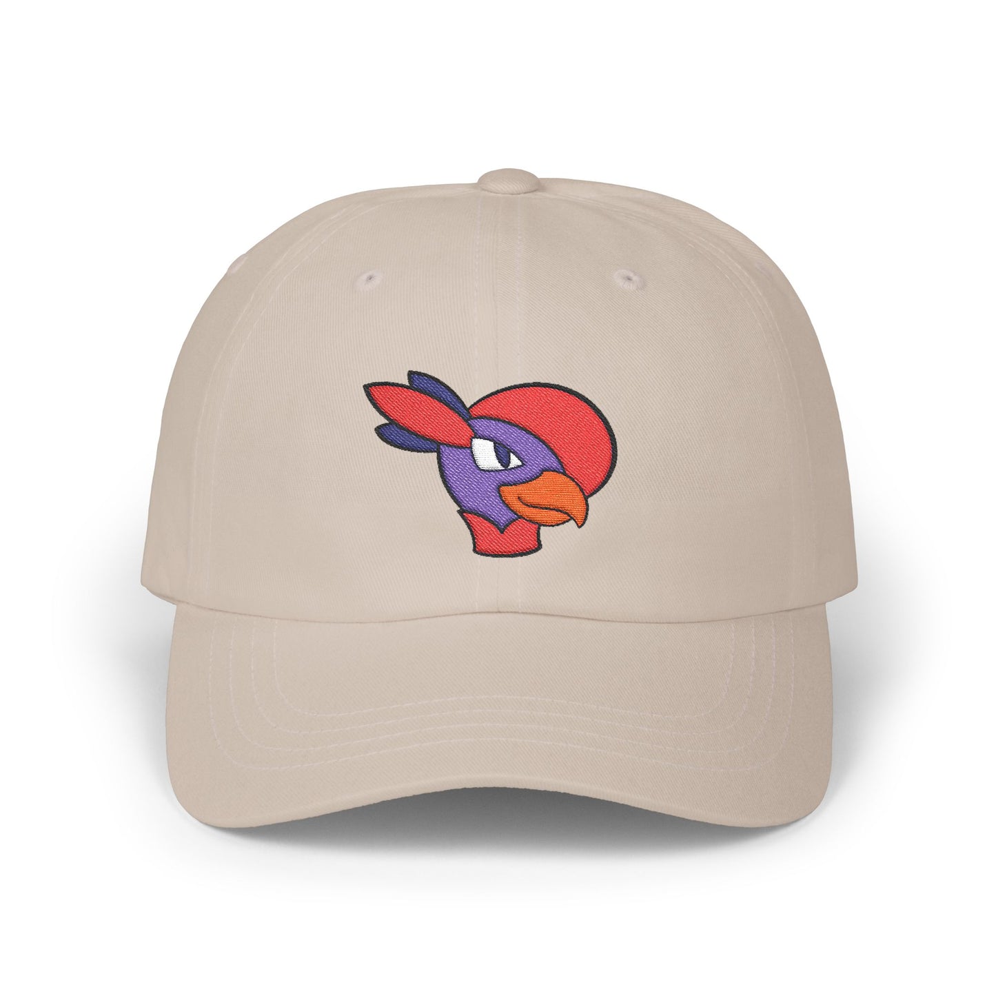 Doublair Monix Hat – Master of the Skies