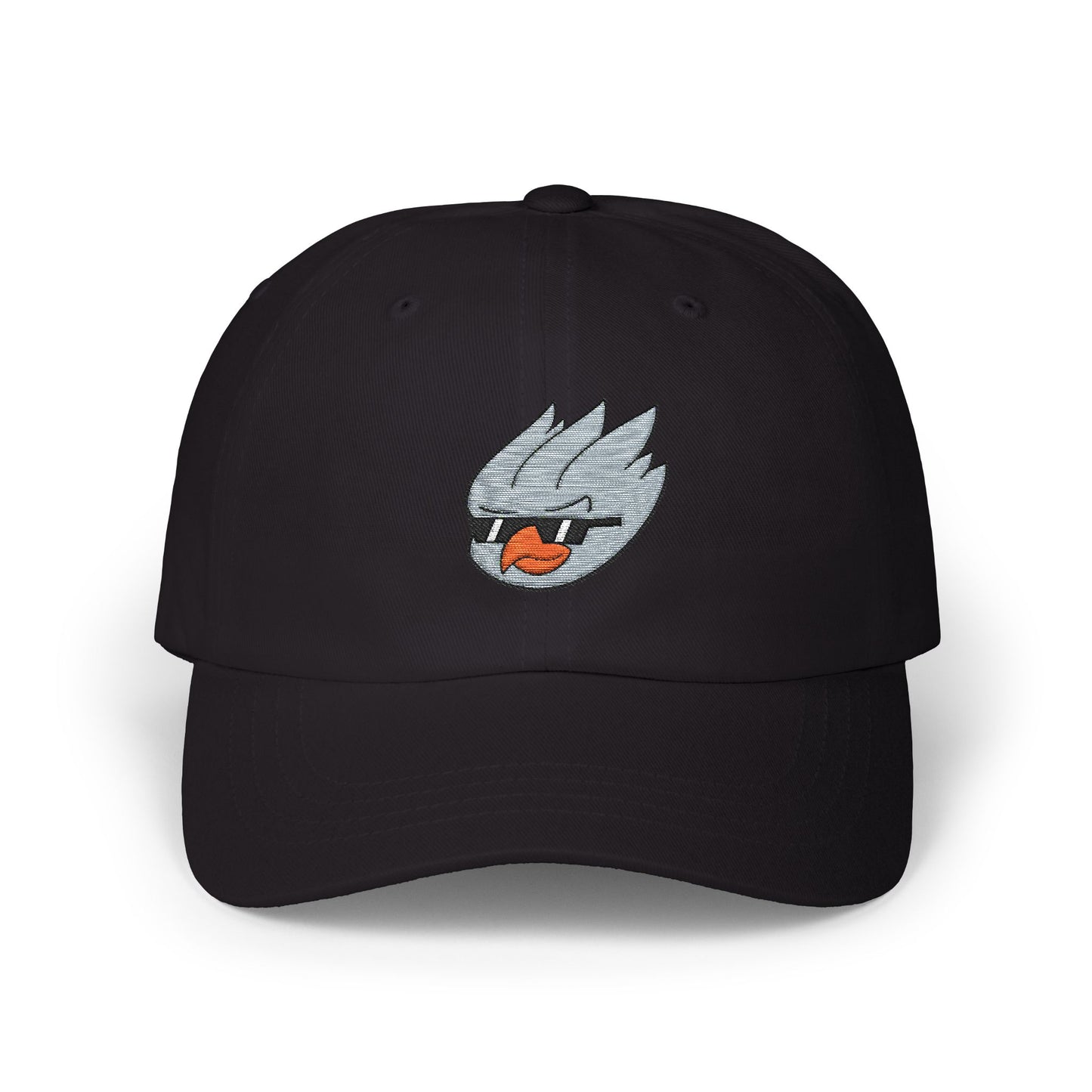 Griffinstorm Monix Hat – Ride the Wind