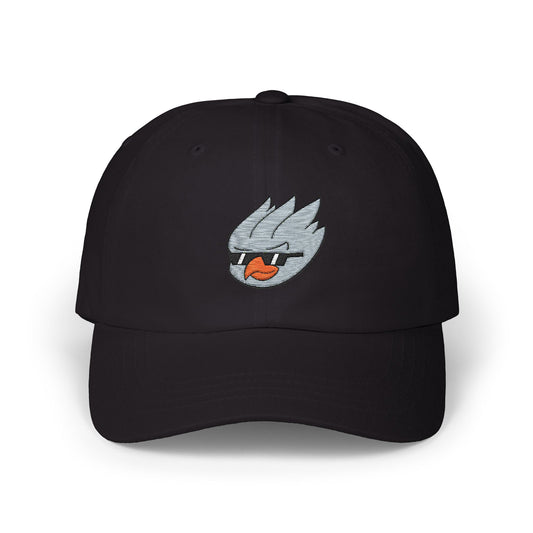 Griffinstorm Monix Hat – Ride the Wind