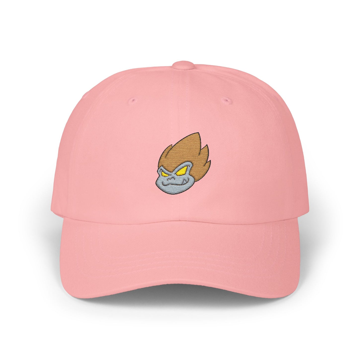 Zapirilla Monix Hat – Electric Style Unleashed