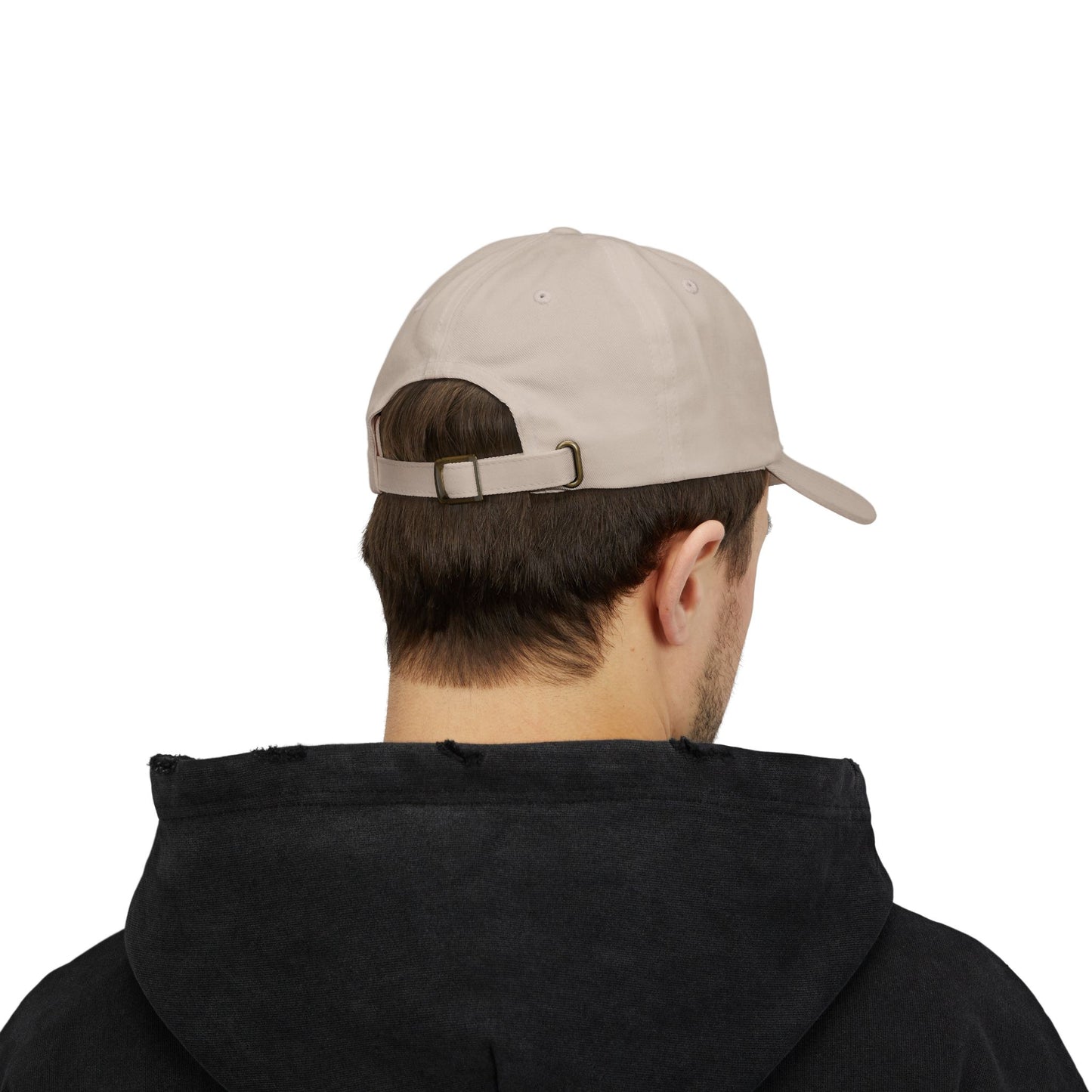 Shorty Monix Hat – Aqua Attitude Unleashed