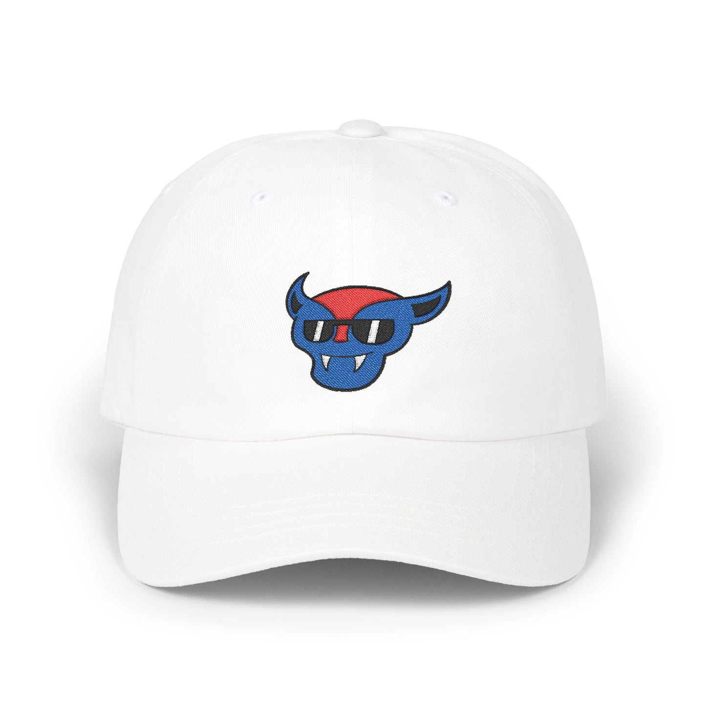 Cavernox Monix Hat – Shadow of the Underground
