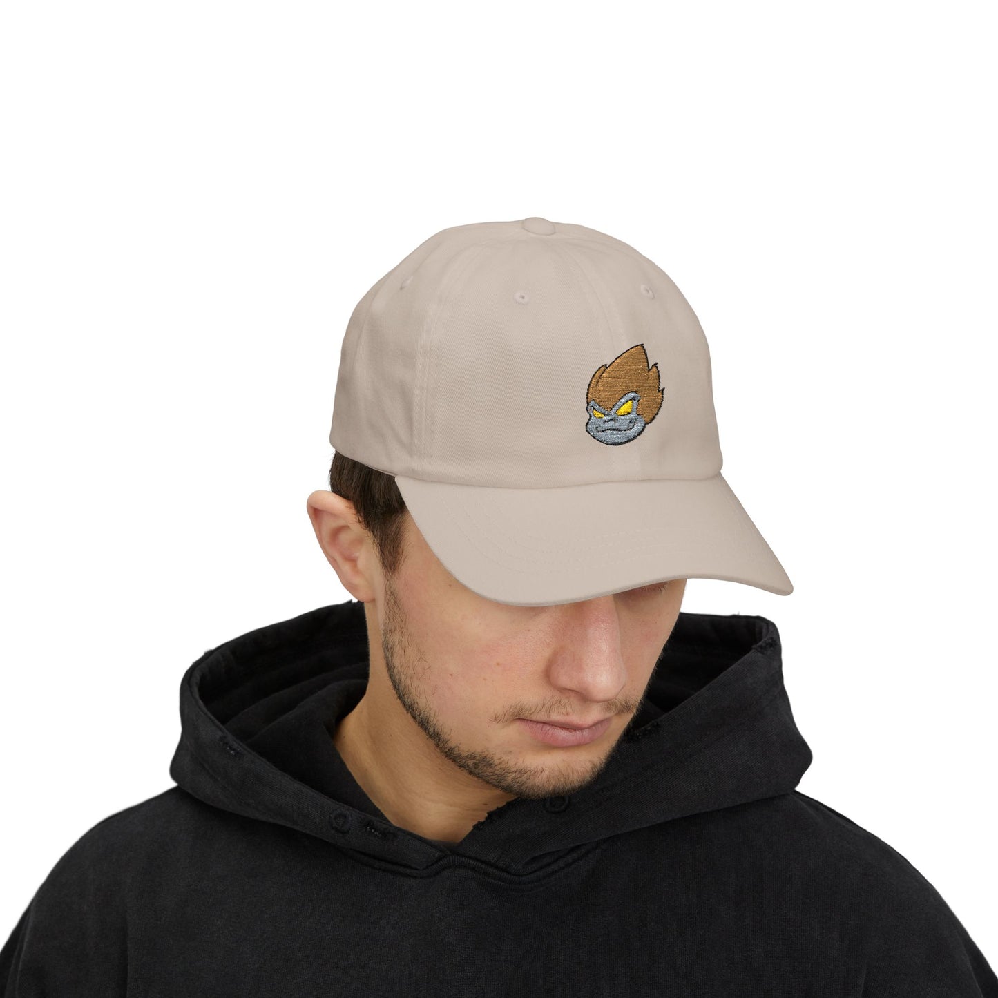 Zapirilla Monix Hat – Electric Style Unleashed
