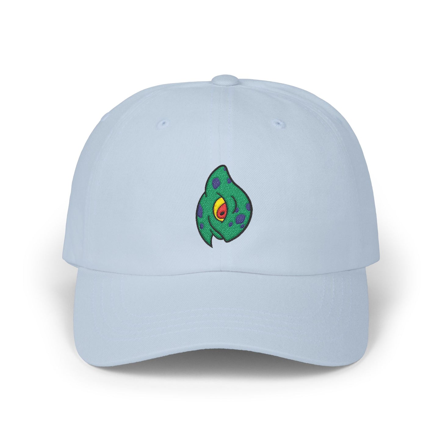 Chameluno Monix Hat – Blend In, Stand Out