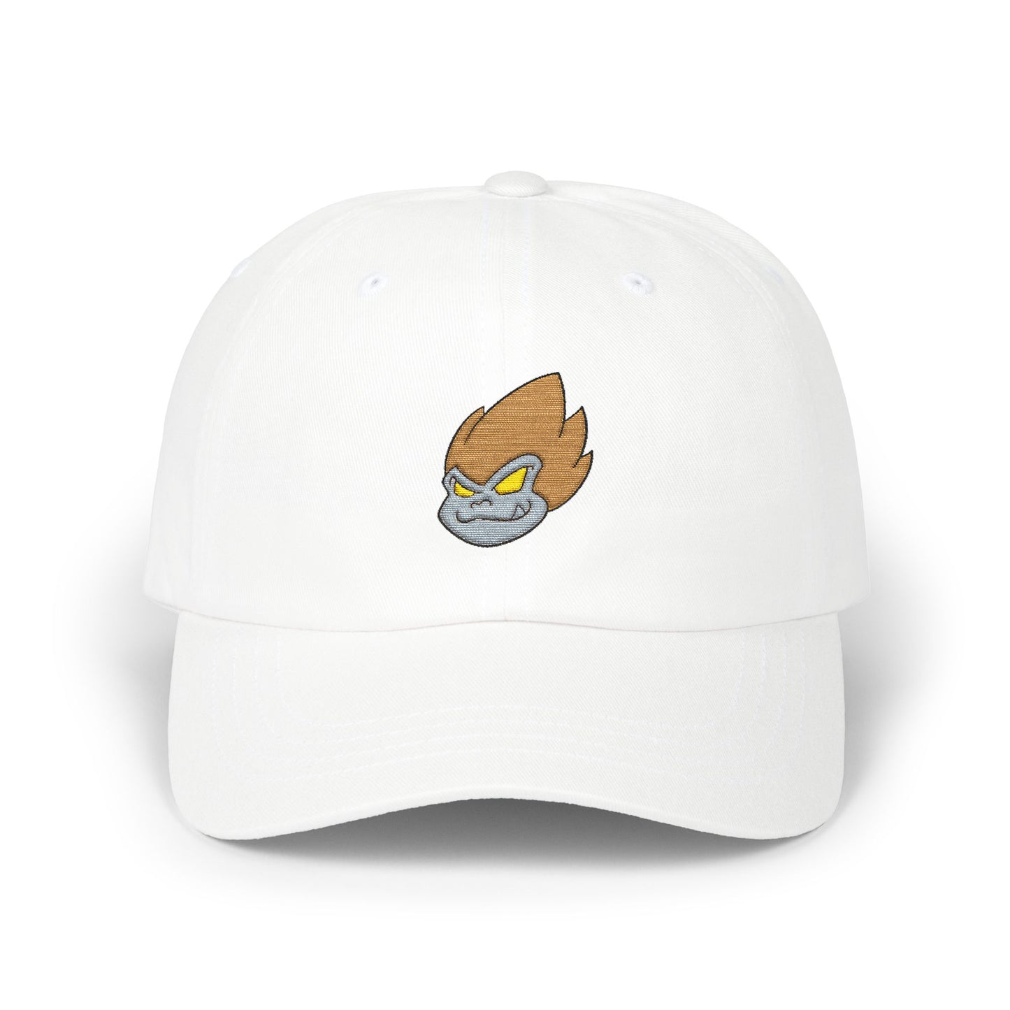 Zapirilla Monix Hat – Electric Style Unleashed