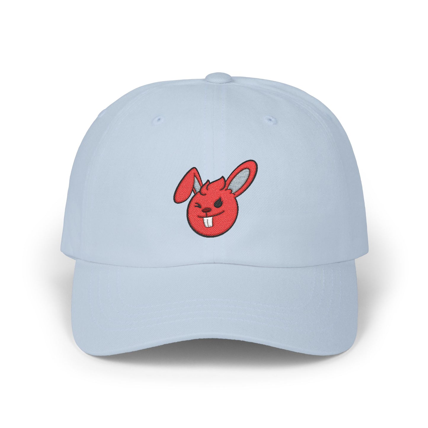 Chillie Monix Hat – Too Hot to Hop
