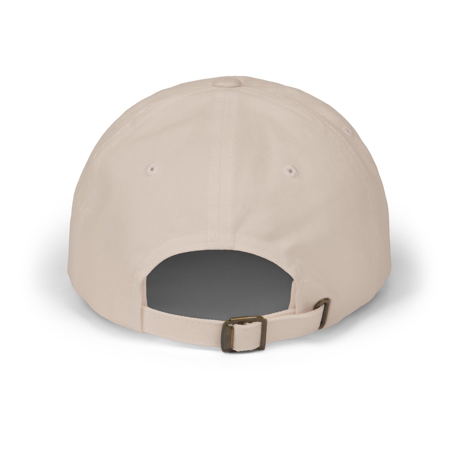 Griffinstorm Monix Hat – Ride the Wind