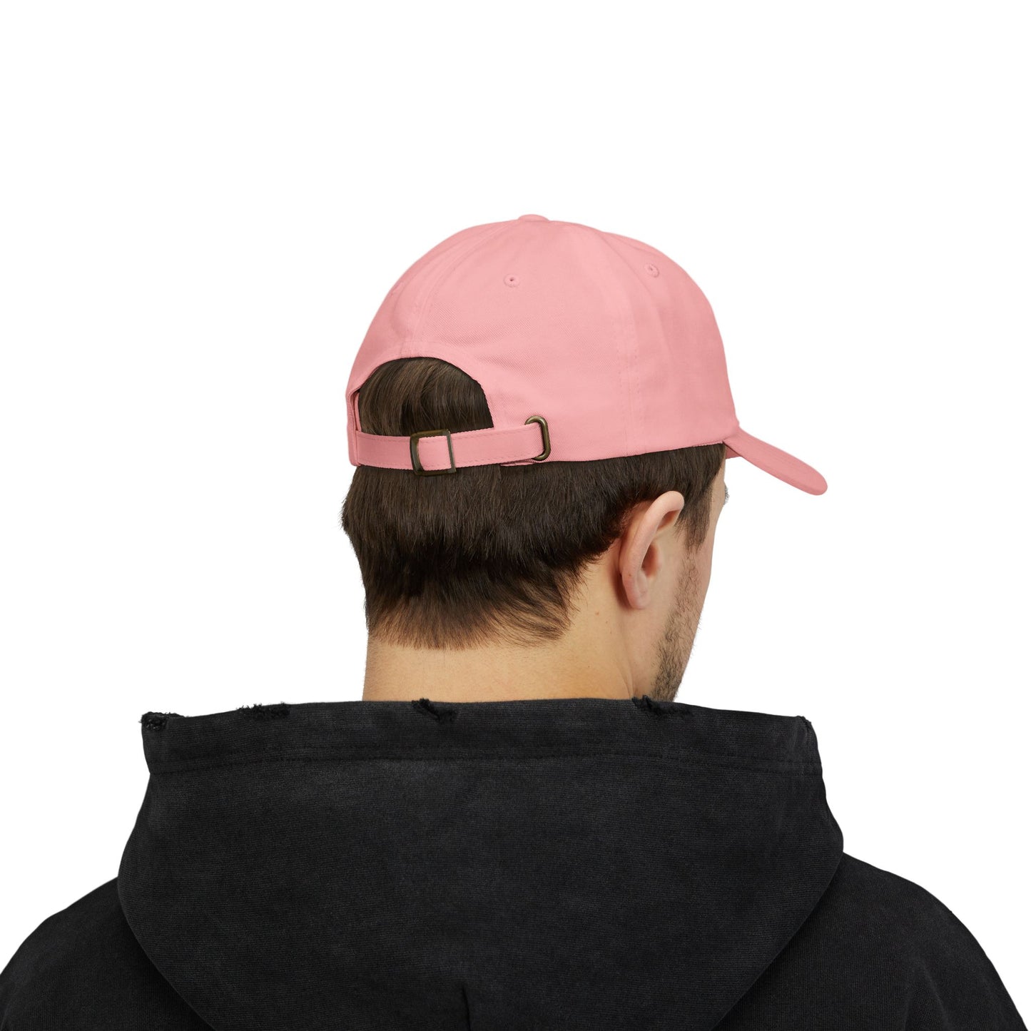 Doublair Monix Hat – Master of the Skies