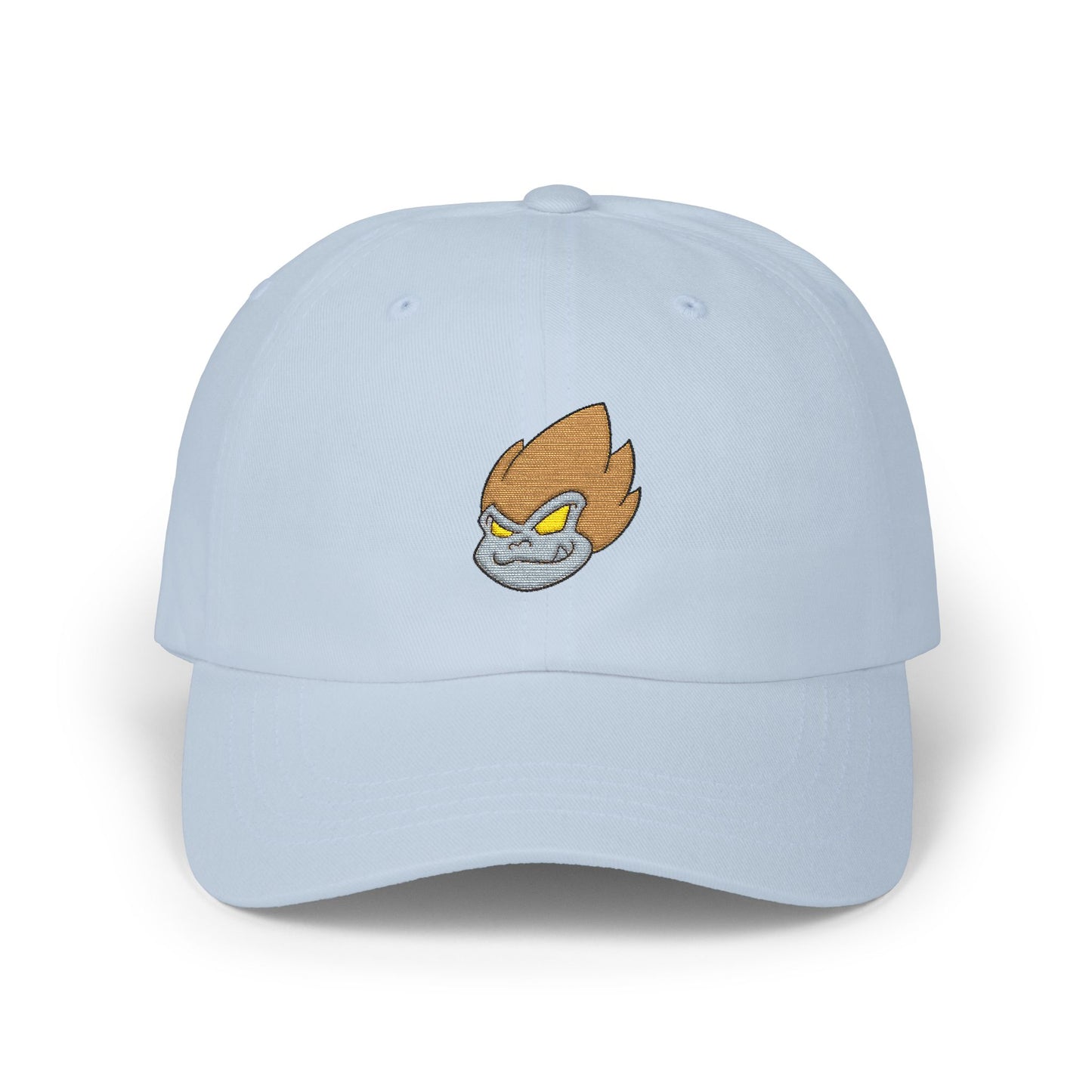 Zapirilla Monix Hat – Electric Style Unleashed