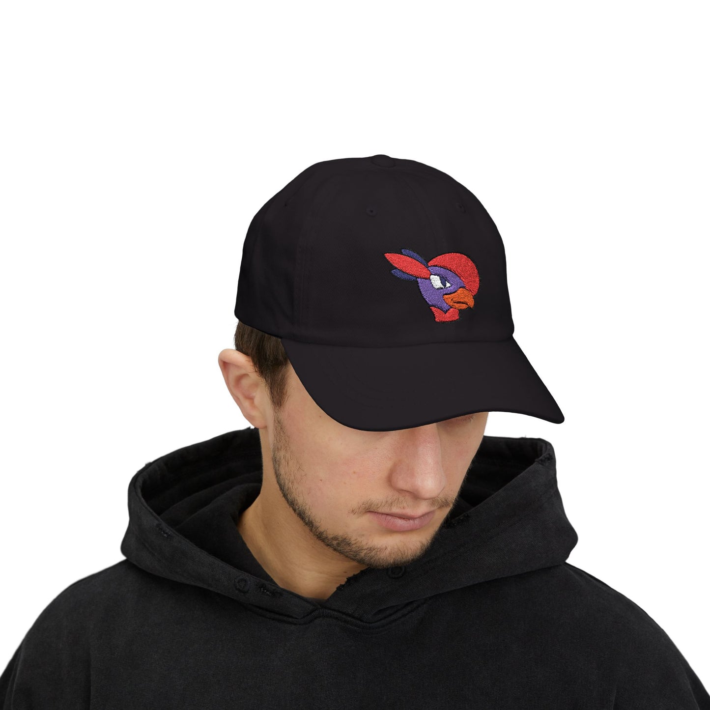 Doublair Monix Hat – Master of the Skies