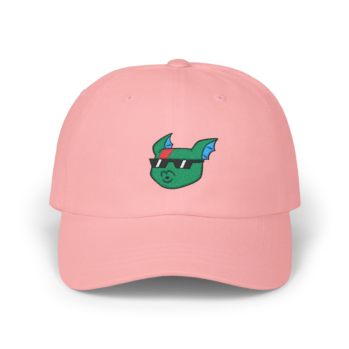 Shorty Monix Hat – Aqua Attitude Unleashed