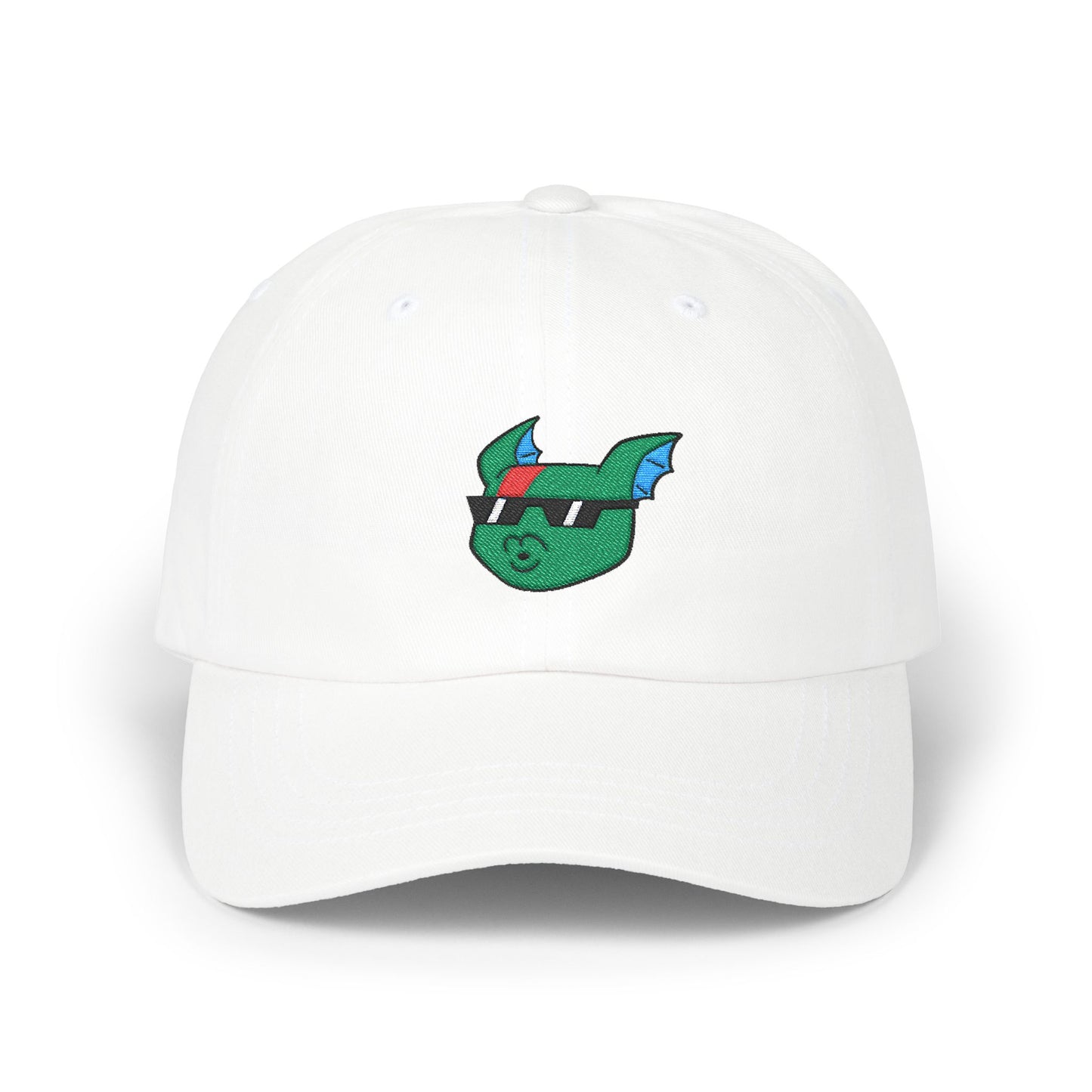 Shorty Monix Hat – Aqua Attitude Unleashed