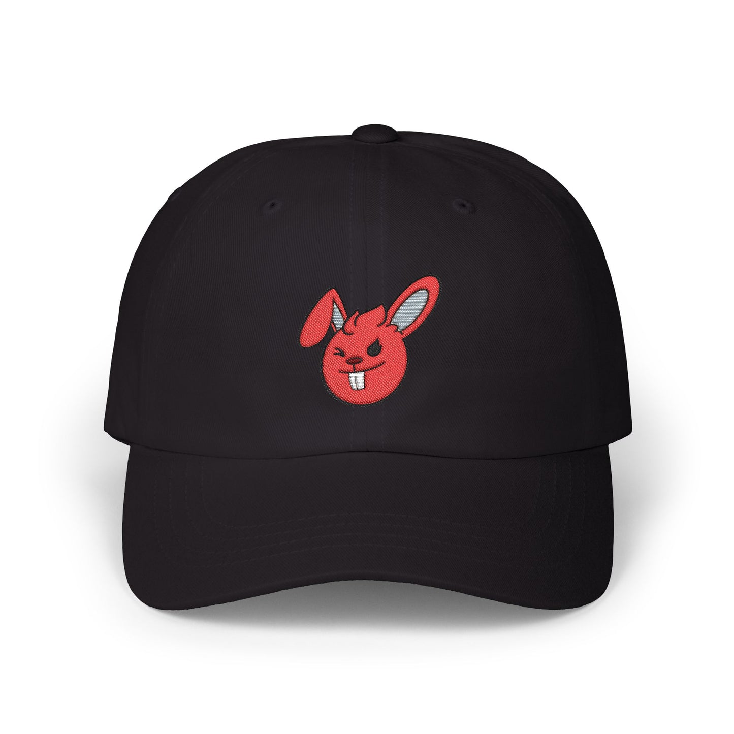 Chillie Monix Hat – Too Hot to Hop