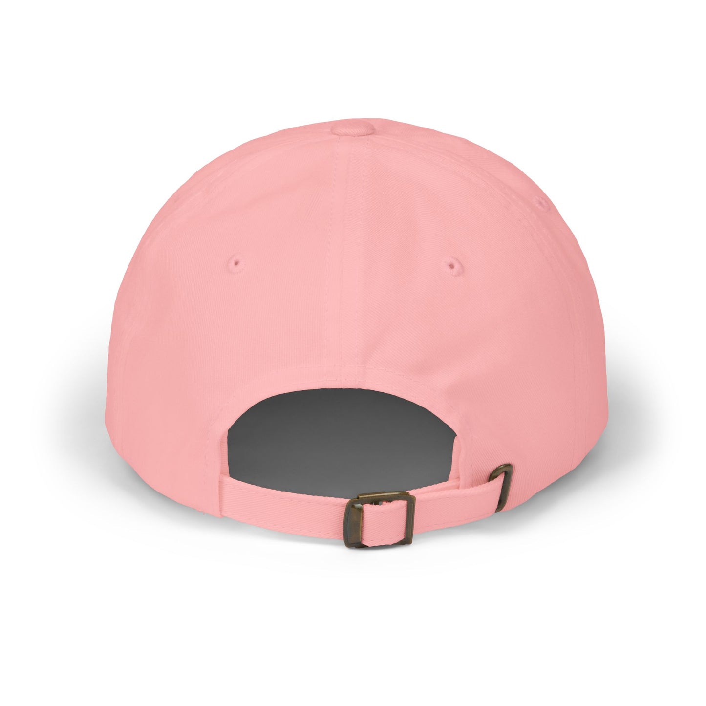 Chillie Monix Hat – Too Hot to Hop