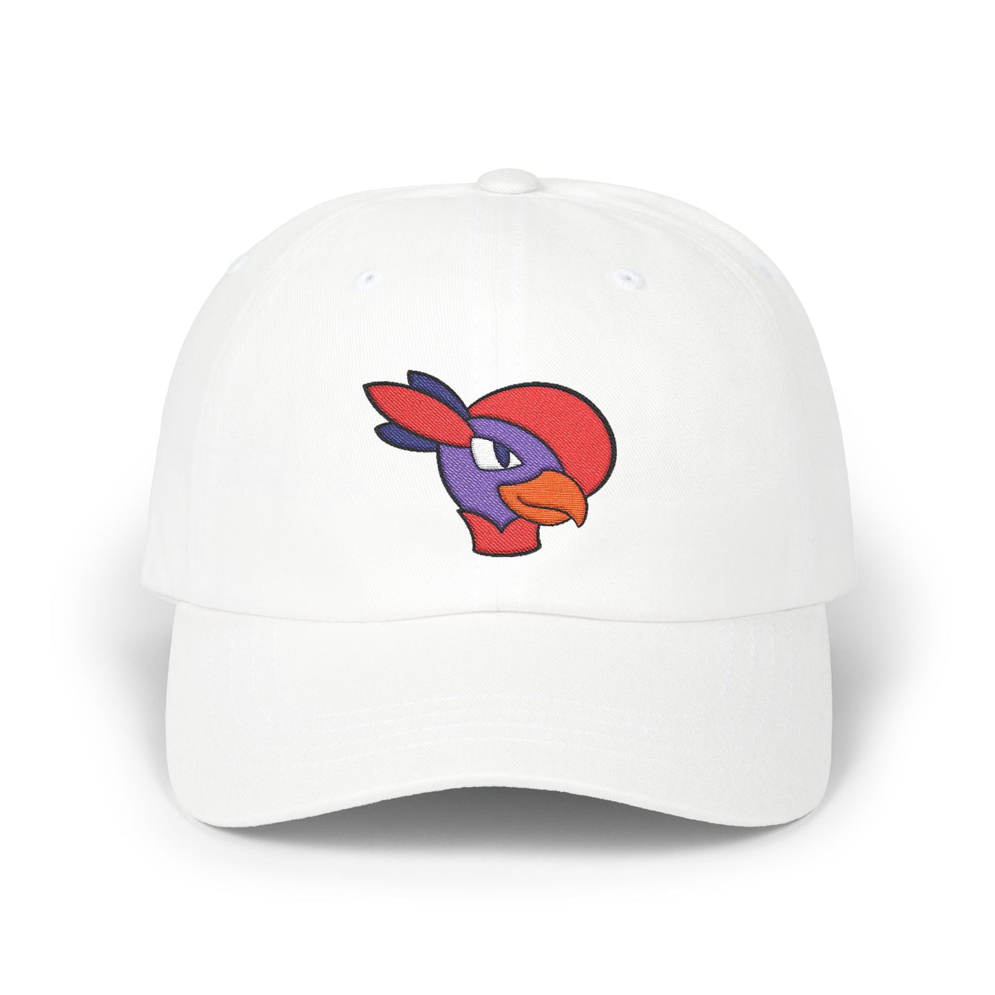 Doublair Monix Hat – Master of the Skies