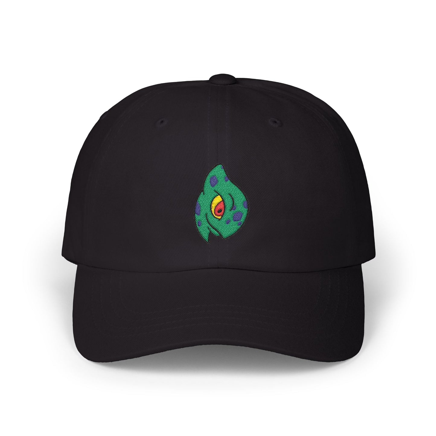 Chameluno Monix Hat – Blend In, Stand Out