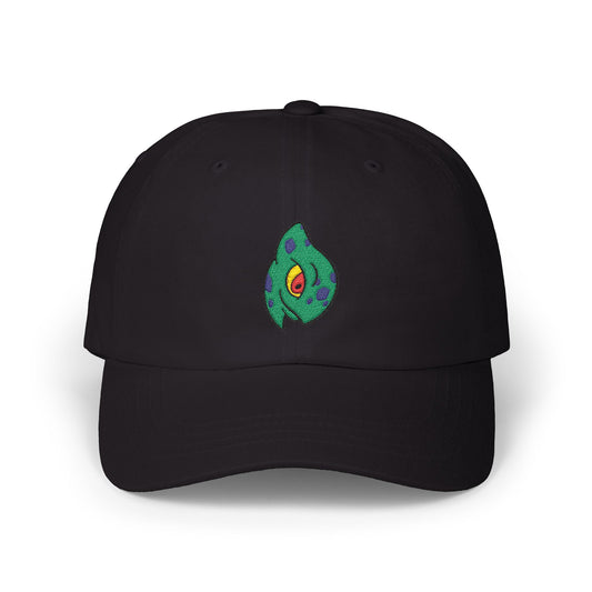 Chameluno Monix Hat – Blend In, Stand Out