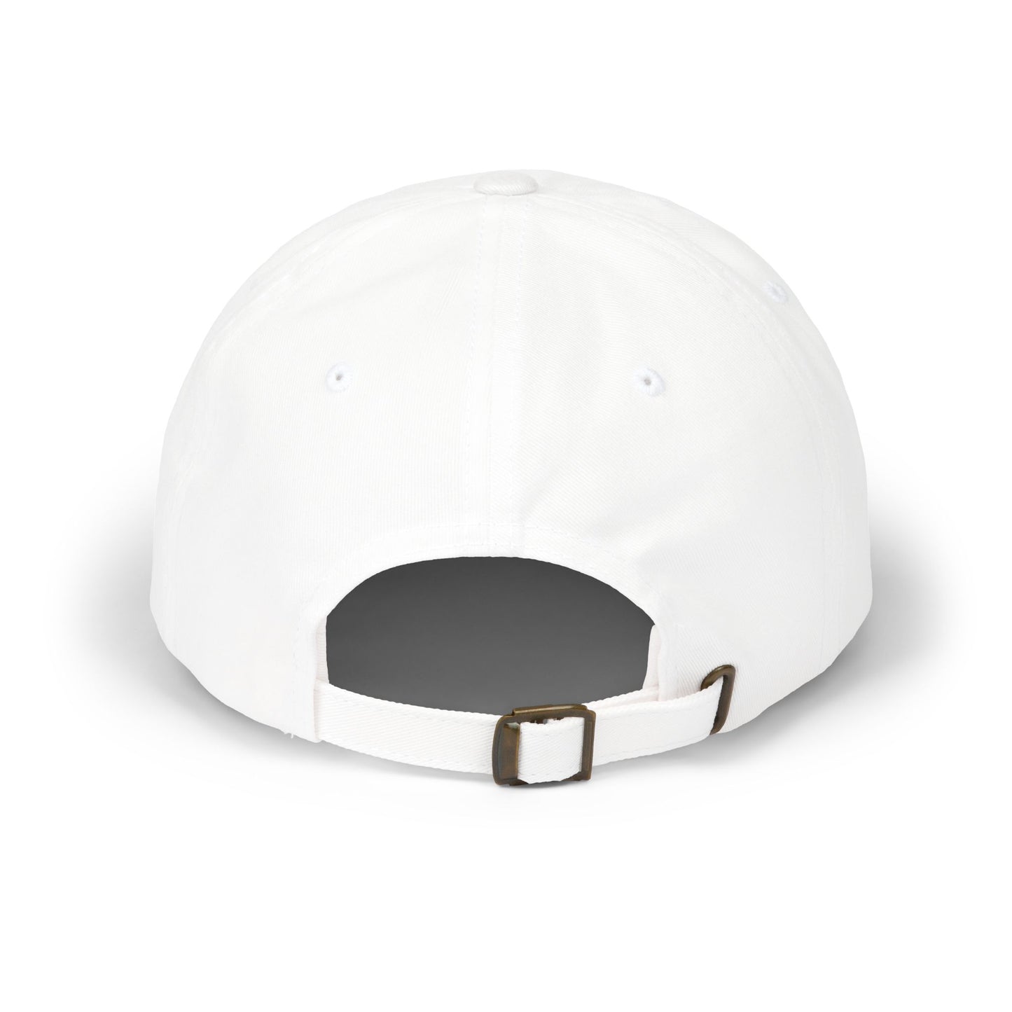 Chameluno Monix Hat – Blend In, Stand Out