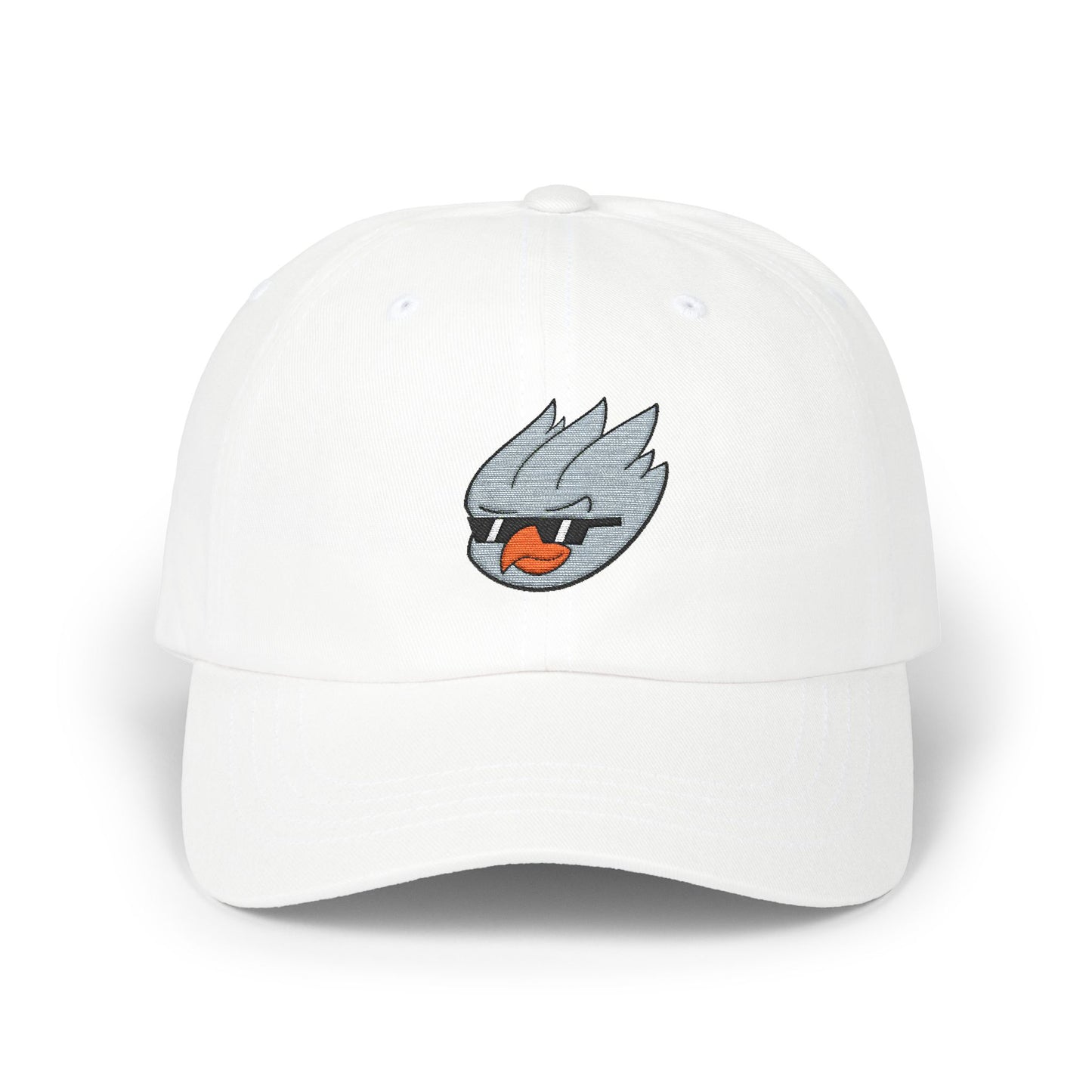 Griffinstorm Monix Hat – Ride the Wind