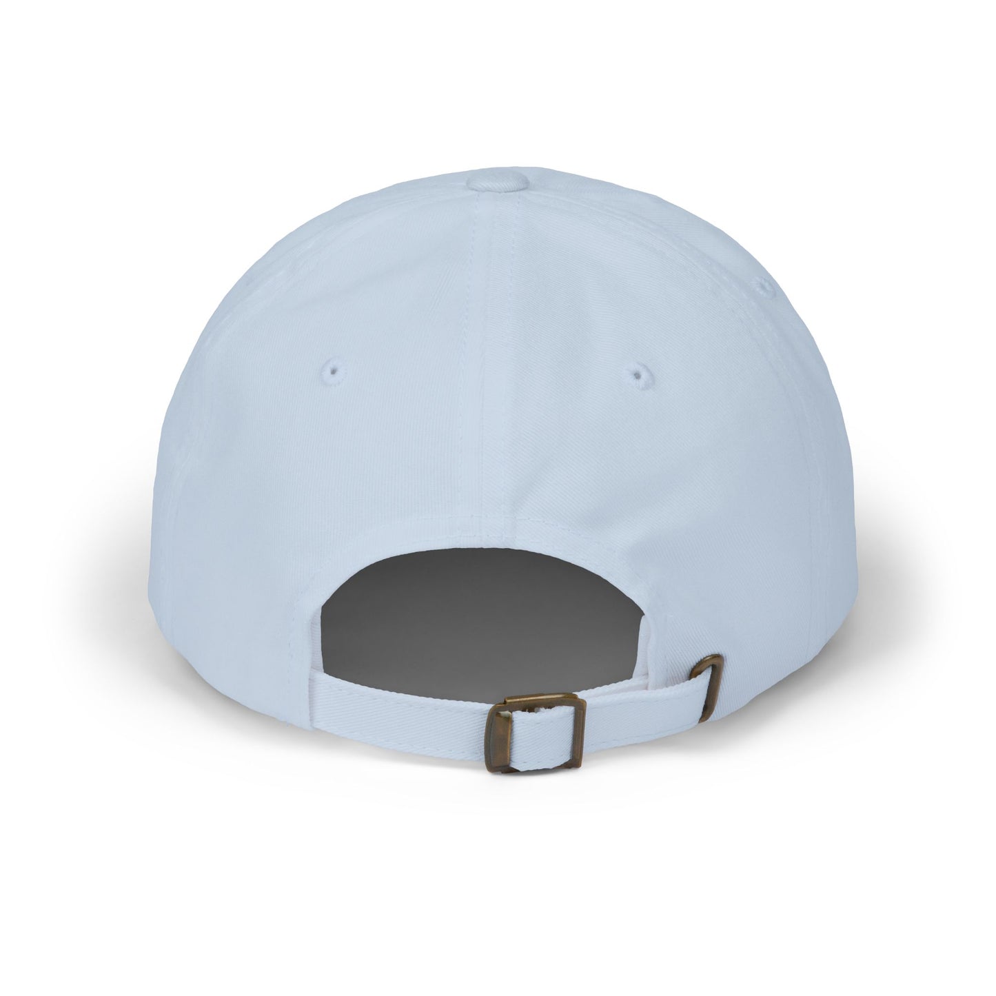 Chillie Monix Hat – Too Hot to Hop