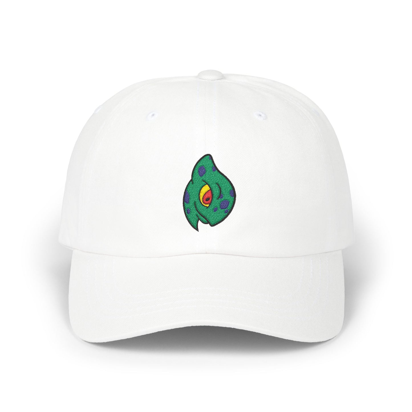 Chameluno Monix Hat – Blend In, Stand Out