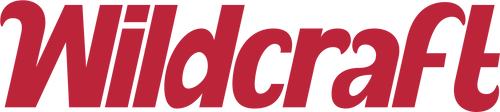 Wildcraft