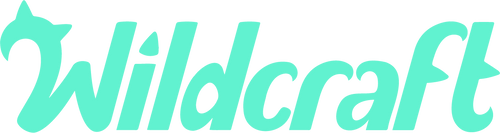 Wildcraft