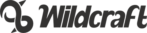 Wildcraft