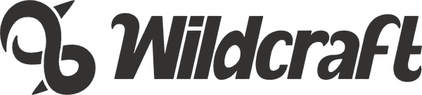 Wildcraft